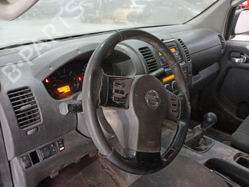Pedal NISSAN NAVARA NP300 (D40)  | BP34624595I4  - Image 28