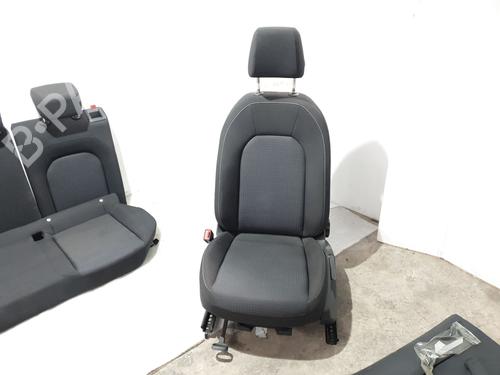 Seats set SEAT ARONA (KJ7, KJP) 1.0 TSI | BP17128121C78 - Image 20