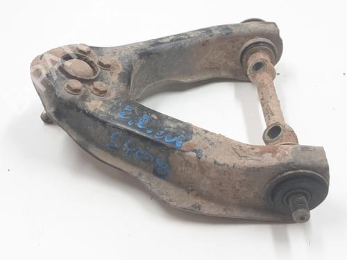 Used Right front suspension arm NISSAN TERRANO II (R20) 2.7 TD 4WD (101 hp) 28836570