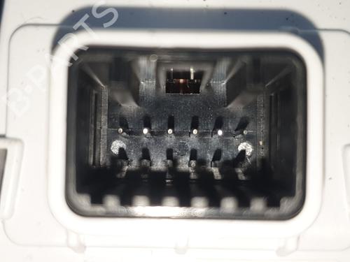 Mirror switch KIA CEED (CD) 1.6 CRDi 136 | BP38511997I25  - Image 5