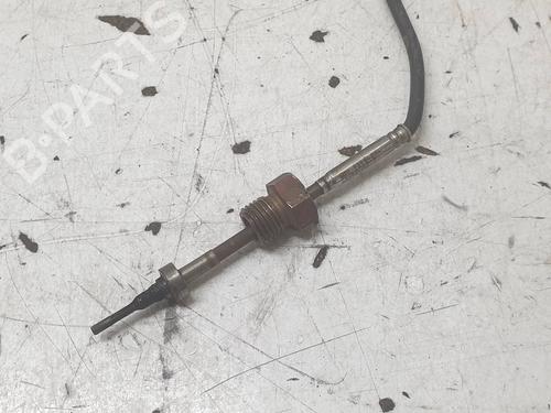 Elektronisk sensor OPEL ZAFIRA TOURER C (P12)  | BP25882612M84 