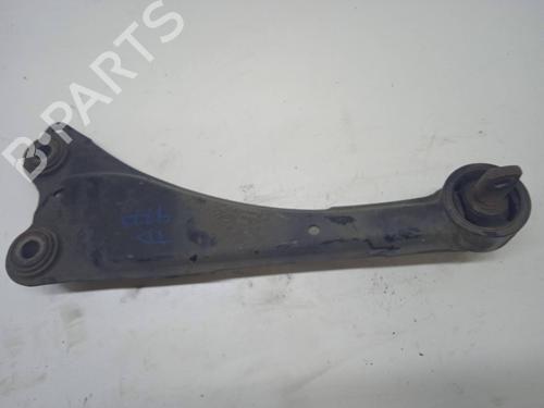 Used Right rear suspension arm TOYOTA AVENSIS Saloon (_T27_) [2008-2018]  12542844