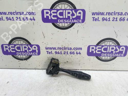 Used Steering column stalk MITSUBISHI GALLOPER (JK-01) 2.5 TD (88 hp) 9960736