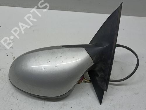 Left mirror SEAT CORDOBA (6L2)  | BP9493364C26