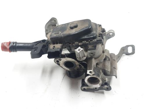 Used Egr Egr 37758842 37758842