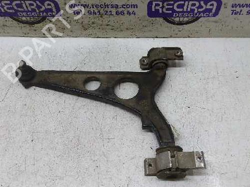 Left front suspension arm LANCIA LYBRA (839_) 1.9 JTD (839.AXI1A, 839.AXN1A, 839.CXL1A) | BP9491264M12 