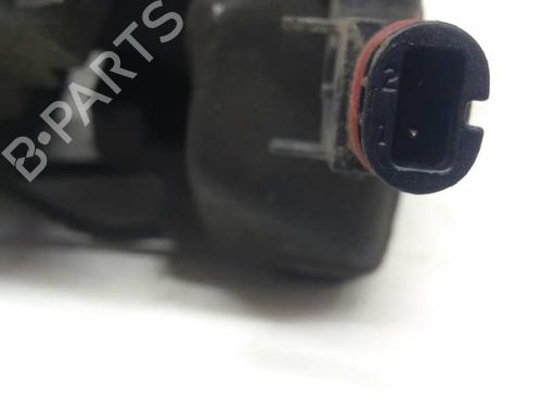 Right front brake caliper MERCEDES-BENZ CLK (C208)  | BP11627240M104 