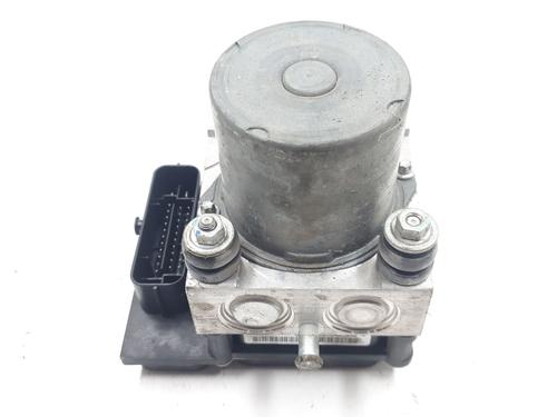 ABS pump CITROËN C4 II (NC_) 1.6 BlueHDi 100 | BP37720237M43 - Image 4