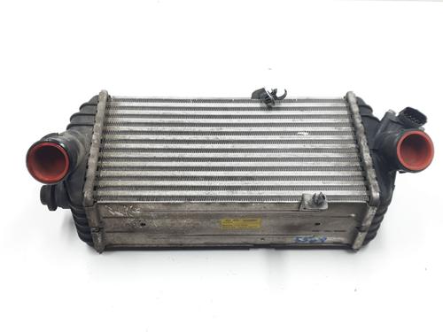 Used Intercooler Intercooler HYUNDAI i30 Estate (GD) 1.6 CRDi (128 hp) 34539100 34539100