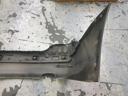 Rear bumper BMW 5 (E60) 530 d | BP19920991C8 