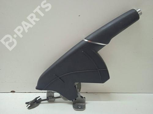 BP11185095I18 main image