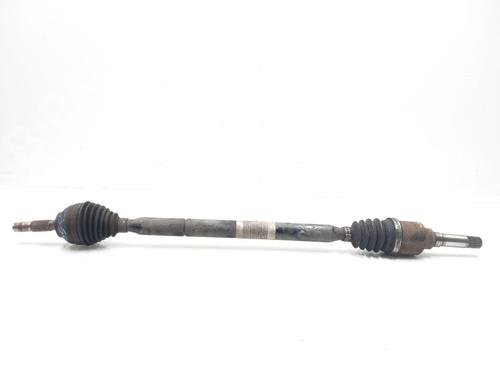 right-front-driveshaft-citroen-ds3-sa_-2009-2010-2011-2012-2013-2014-2015-2016-34568550 main image