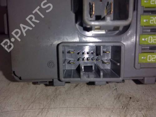 Fuse box HONDA ACCORD VIII (CU)  | BP9472321E1 