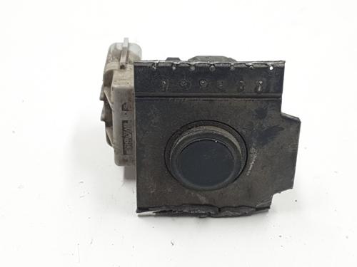 Used Electronic module Electronic module HYUNDAI i30 Estate (GD) 1.6 CRDi (128 hp) 34622647 34622647