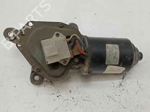 Front wiper motor NISSAN PICK UP (D22)  | BP9463568M29 