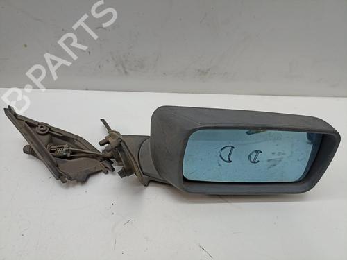 Used Right mirror LANCIA DELTA II (836_) [1993-1999]  9472649