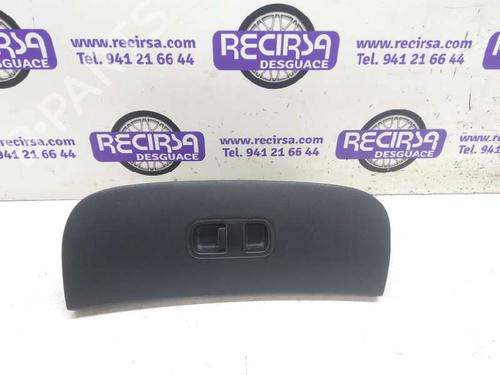 Used Glove box KIA CARNIVAL / GRAND CARNIVAL III (VQ) 2.9 CRDi (185 hp) 9476254
