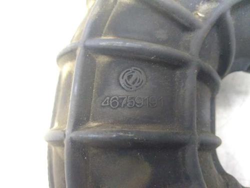 Pipe FIAT DOBLO Box Body/MPV (223_)  | BP14238528M125 