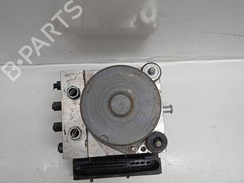 Used ABS pump HONDA CR-V III (RE_) [2006-2025]  9473611