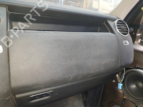 Used Glove box LAND ROVER DISCOVERY IV (L319) [2009-2018]  14908170
