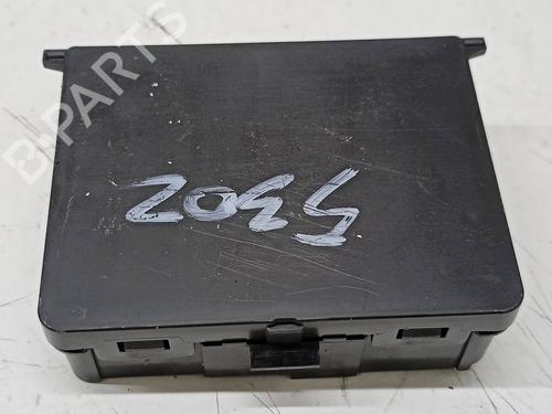 Electronic module PEUGEOT 308 II (LB_, LP_, LW_, LH_, L3_)  | BP26564120M83 