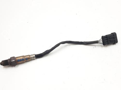 Elektronisk sensor Elektronisk sensor FIAT BRAVO II (198_) 1.4 T-Jet (198AXG1B) (120 hp) 36304087 36304087