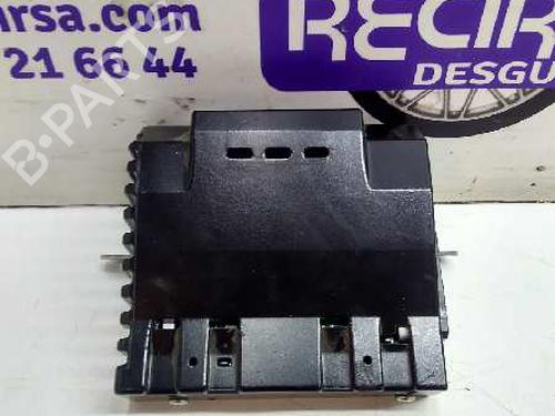 Used Electronic module HONDA ACCORD VII (CL, CN) [2003-2012]  9461498