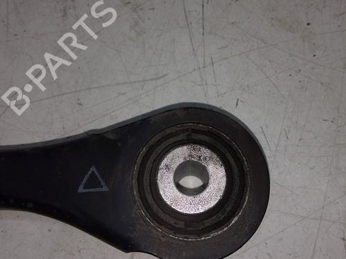 Right rear suspension arm AUDI A5 (8T3)  | BP9482798M15