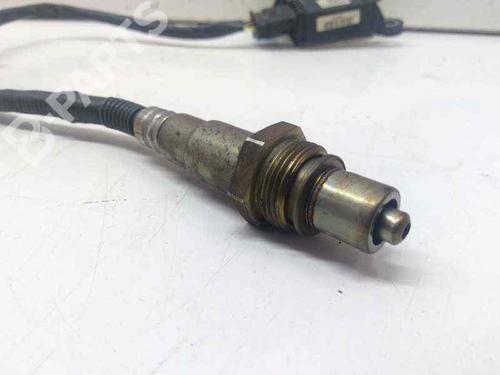 Electronic sensor ISUZU D-MAX II (TFR, TFS) 1.9 Ddi 4x4 (TFS87J) | BP9960316M84  - Image 5