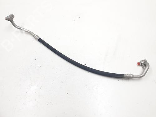 Used AC pipe AC pipe BMW 3 (F30, F80) 316 d (116 hp) 40254148 40254148