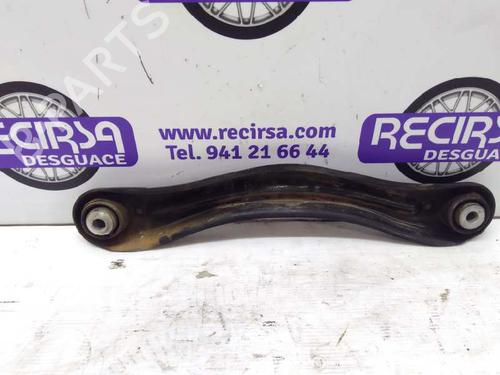 Right rear suspension arm MERCEDES-BENZ GL-CLASS (X164)  | BP9466806M15 