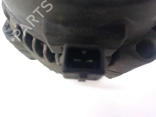Alternator SEAT IBIZA II (6K1)  | BP9468884M7