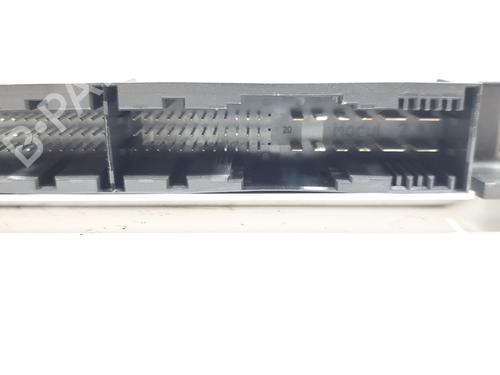 Electronic module BMW 3 (E90) 320 d | BP35782806M83  - Image 7