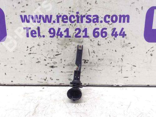 Used Electronic sensor OPEL INSIGNIA A (G09) [2008-2017]  9475371