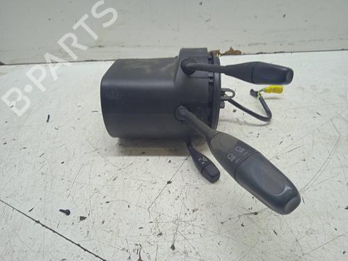 Switch MERCEDES-BENZ S-CLASS (W220)  | BP10506964I30 
