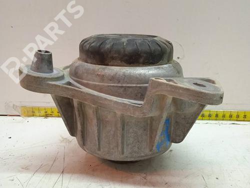 engine-mount-mercedes-benz-vito-tourer-w447-119-cdi-447701-447703-447705-a4472410213-2014-9551226 main image