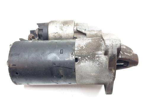 Starter RENAULT CAPTUR I (J5_, H5_) 1.5 dCi 90 (J5N4, J5M5, J5MW, J5M6, J5AL, J5AJ) | BP34626032M8  - Image 7
