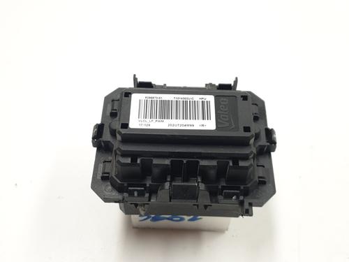 Used Heater resistor Heater resistor 38614915 38614915