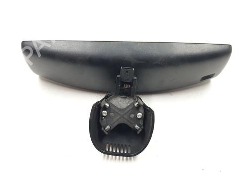 Rear mirror SEAT LEON (5F1) 1.6 TDI | BP38539418I6 - Image 4