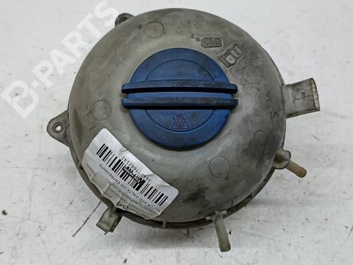 BP9960995C120 main image