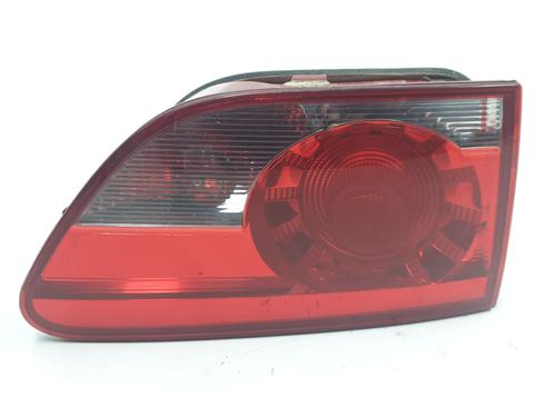 Left tailgate light SEAT ALTEA XL (5P5, 5P8) 1.6 TDI | BP37712738C79 - Image 2