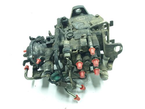 BP30898027M78 main image