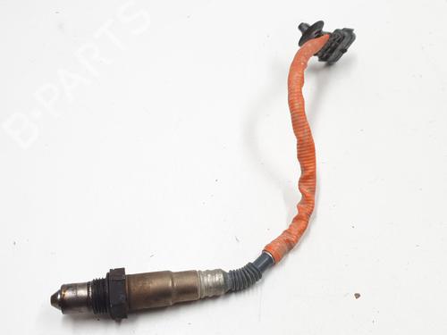 Used Electronic sensor Electronic sensor 38539502 38539502