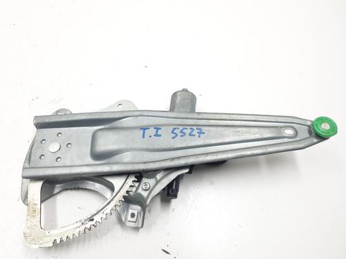 rear-left-window-mechanism-toyota-auris-_e15_-2006-2007-2008-2009-2010-2011-2012-2013-32694759 main image