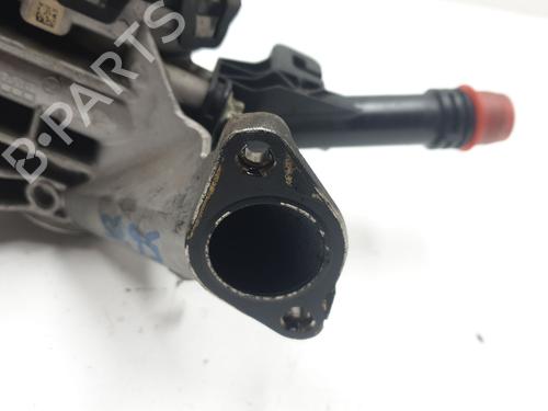 Egr CITROËN C4 II (NC_) 1.6 BlueHDi 100 | BP37758842M69 - Image 6