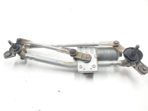 Front wiper motor KIA CEED (CD) 1.6 CRDi 136 | BP38511991M29 - Image 4