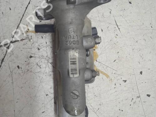 Brake master cylinder RENAULT MEGANE III Grandtour (KZ0/1)  | BP10487757M77 