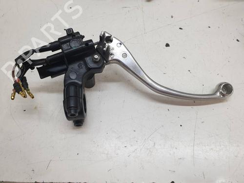 Other HONDA MOTORCYCLES PCX PCX 125 (JK05) | BP40109055O1 - Image 3