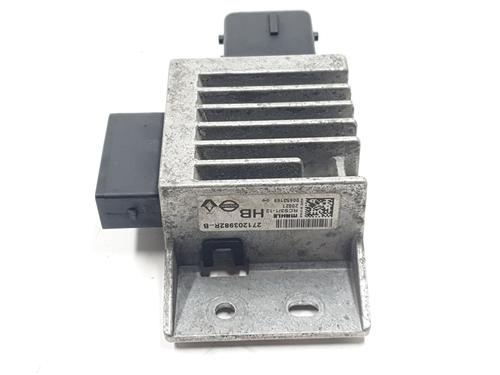 Electronic module RENAULT TALISMAN (LP_) 2.0 Blue dCi 200 (LPAL) | BP36040772M83  - Image 5