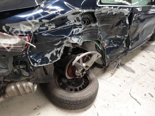 Electronic module AUDI A5 (8T3) 3.0 TDI quattro | BP37264512M83 - Image 11
